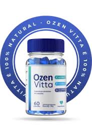 Ozenvitta